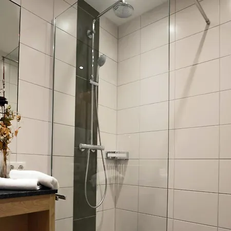 Flat Near The Area In Mayrhofen, Cleaning Included Apartment *
